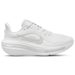 Women's - Nike Air Winflo 12  - Summit White/White
