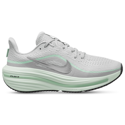 Women's - Nike Air Winflo 12  - White/Spruce Aura
