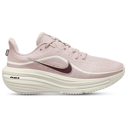 Women's - Nike Air Winflo 12  - Tattoo/Silt Red/Particle Rose