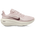 Nike Air Winflo 12 - Pour femmes Tatouage/Rouge silt/Rose particule