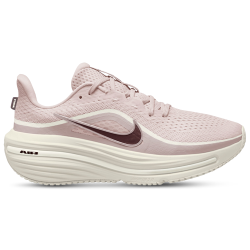Nike Women's Air Winflo 12 - Running Shoes Size 10.0 - Tattoo/Particle Rose/Silt Red