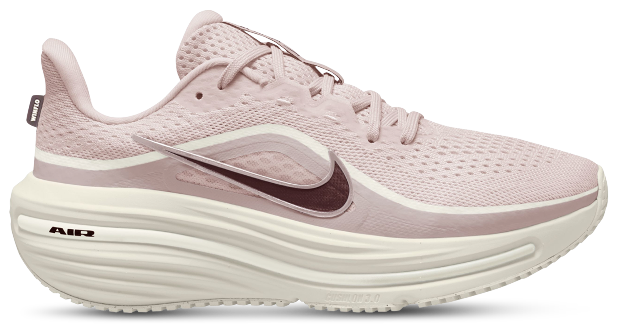 Nike Air Winflo 12  - Women's