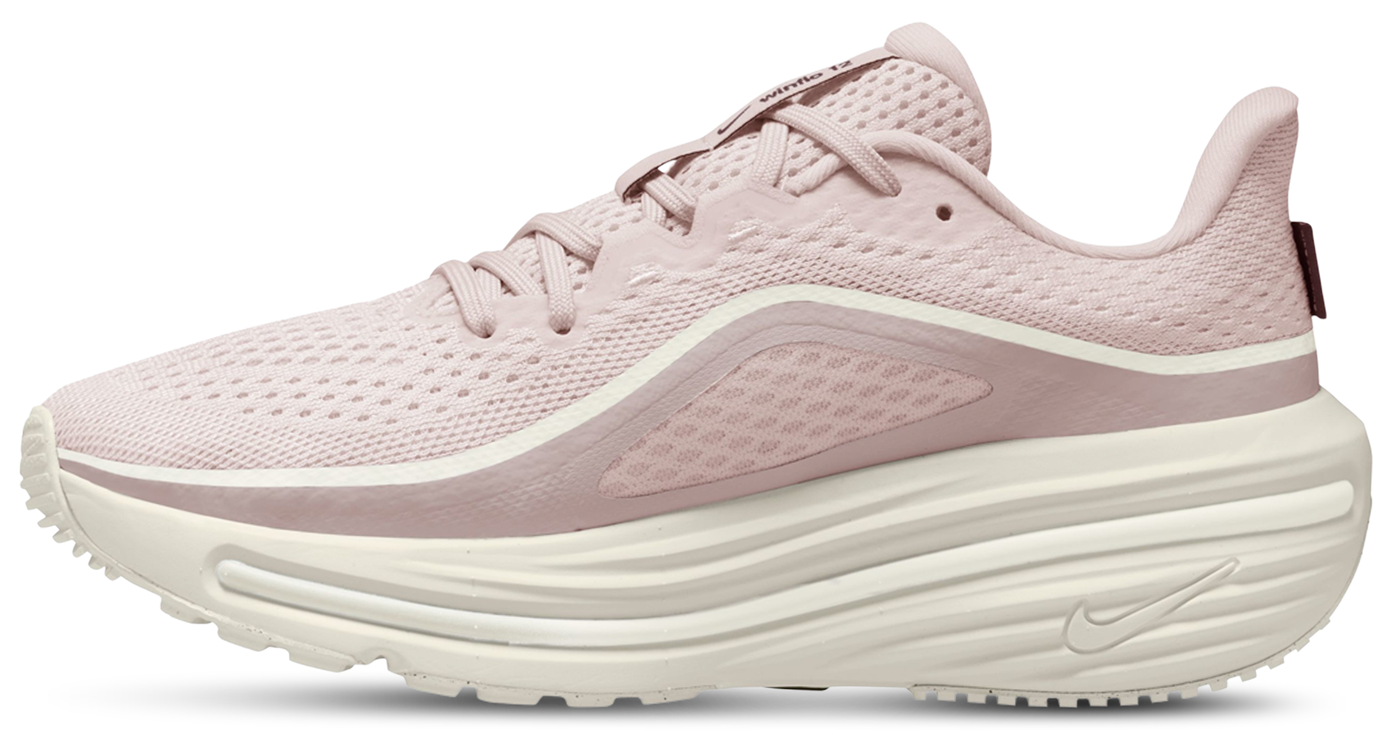 Nike Air Winflo 12  - Women's