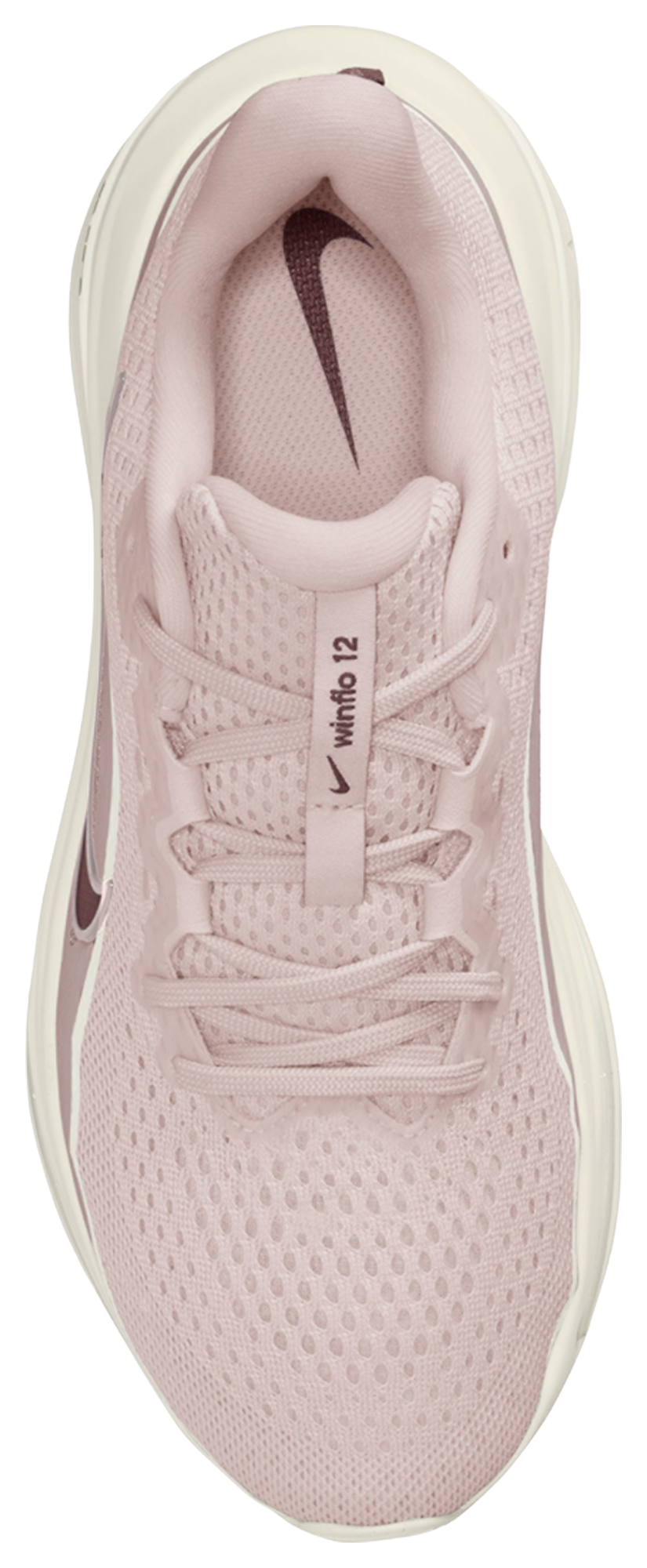 Nike Air Winflo 12  - Women's