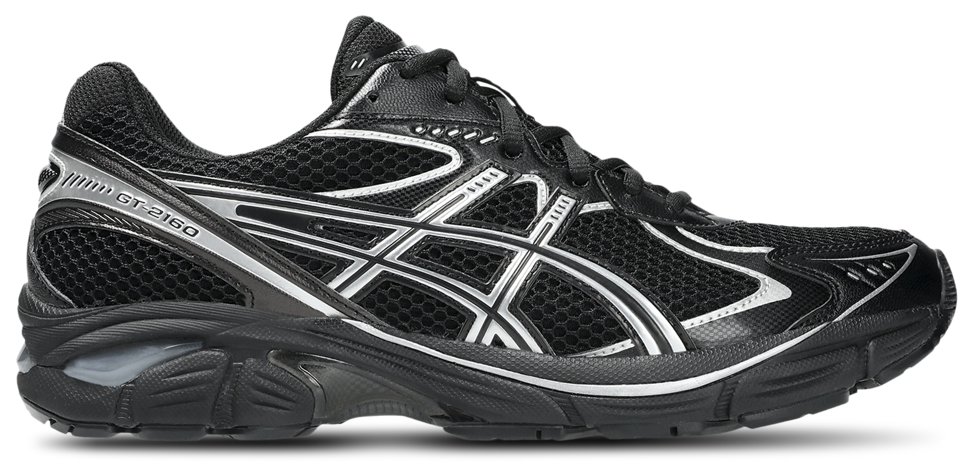 クロ ASICS® GT-2160 - Women's | Foot Locker Canada