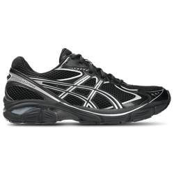 Pour femmes - ASICS® GT-2160 - Black/Silver