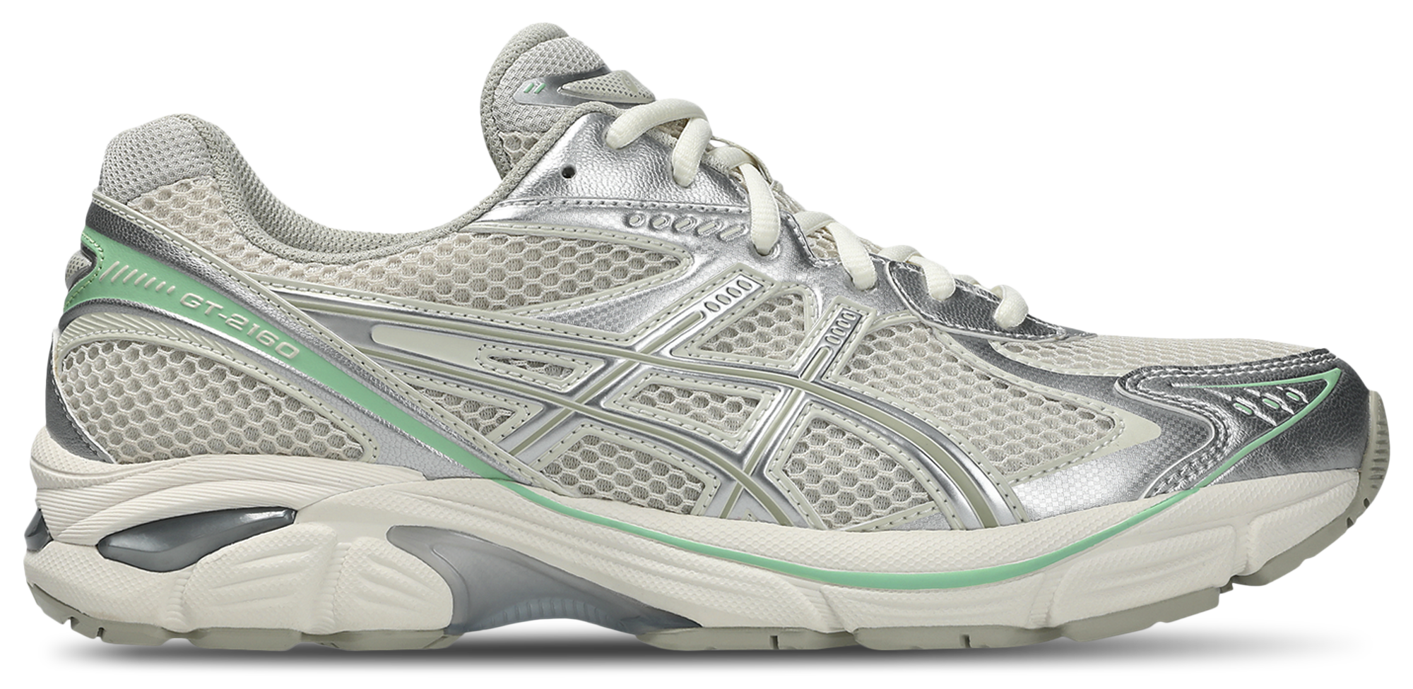 ASICS® GT-2160 - Women's | Foot Locker Canada