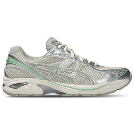 gel kayano asics running shoes clearance hole size