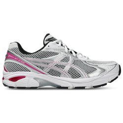 Women's - ASICS® GT-2160  - White/Raspberry