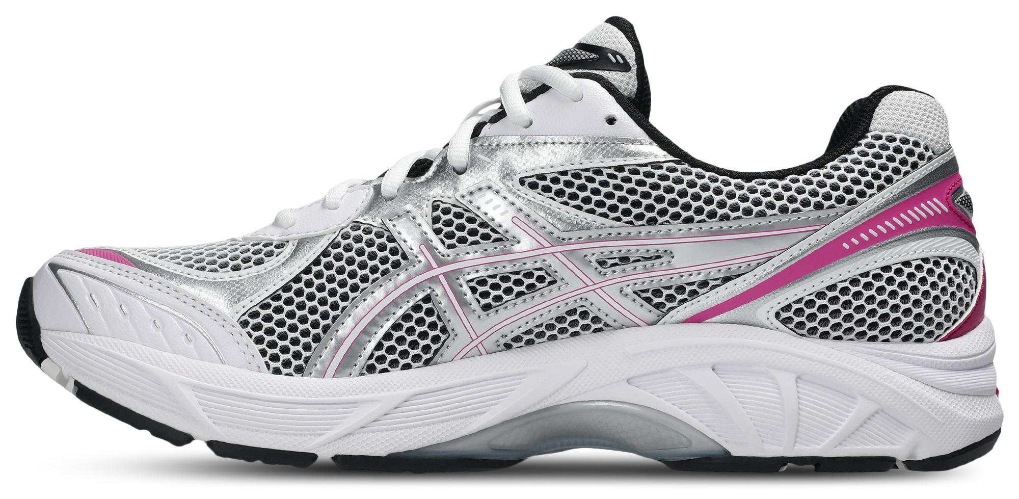 ASICS® GT-2160  - Women's