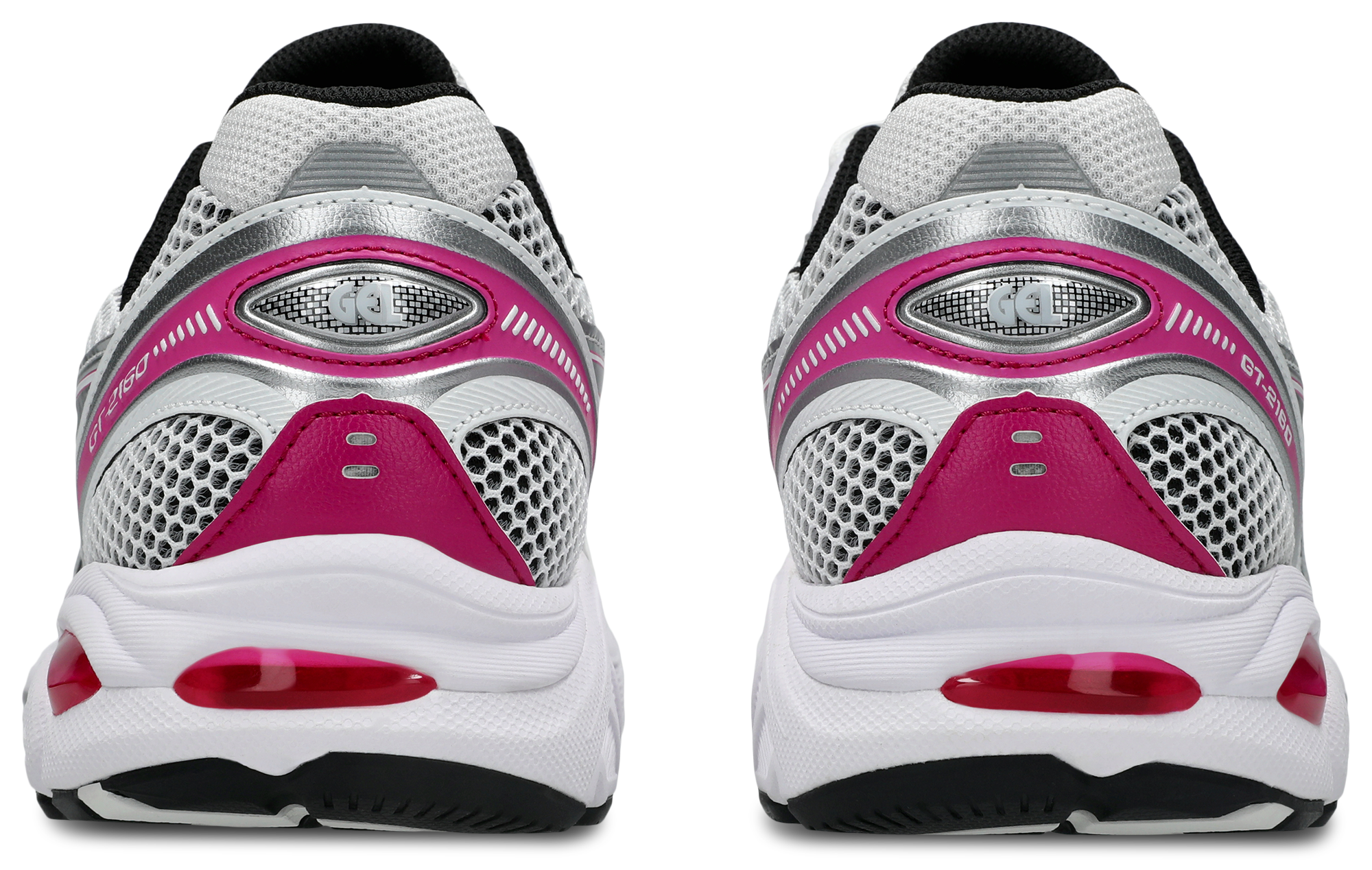 ASICS® GT-2160  - Women's