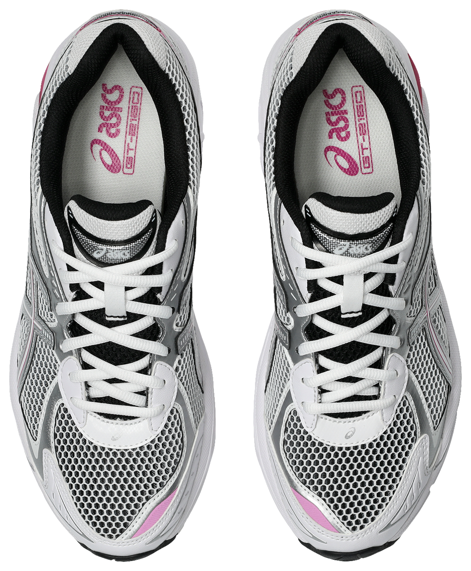 ASICS® GT-2160  - Women's