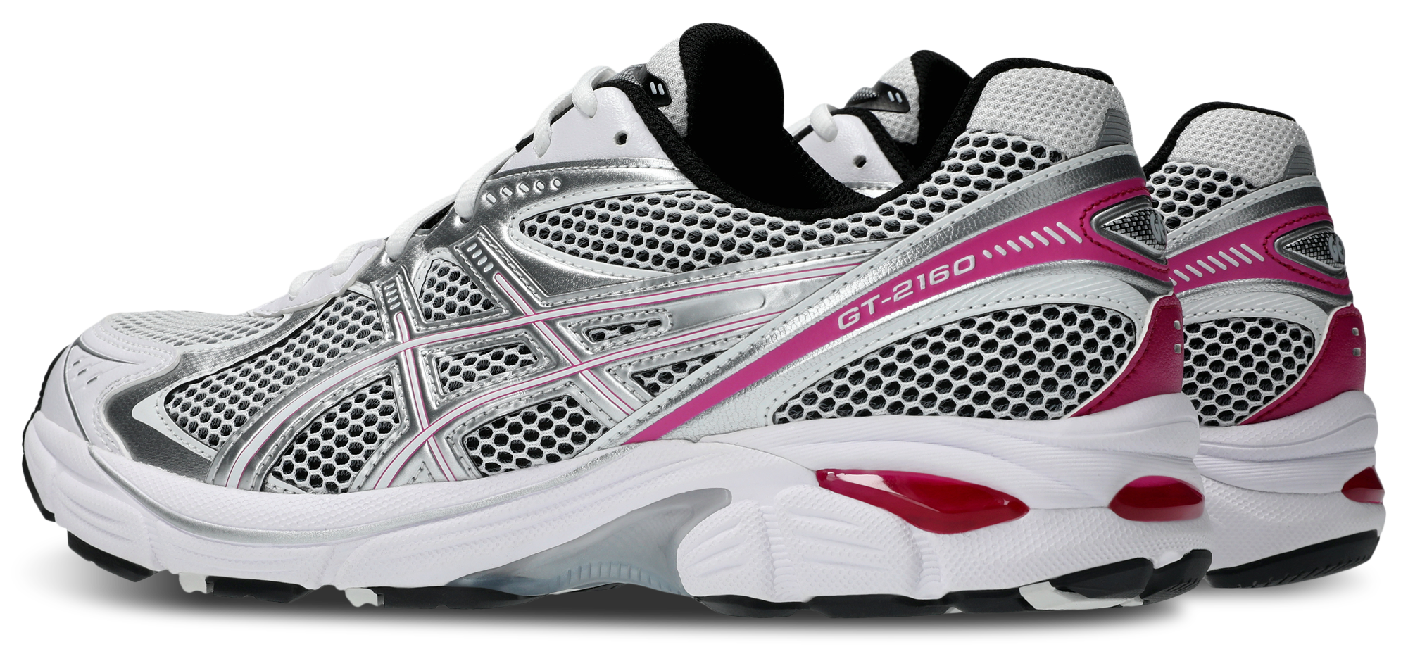 ASICS® GT-2160  - Women's