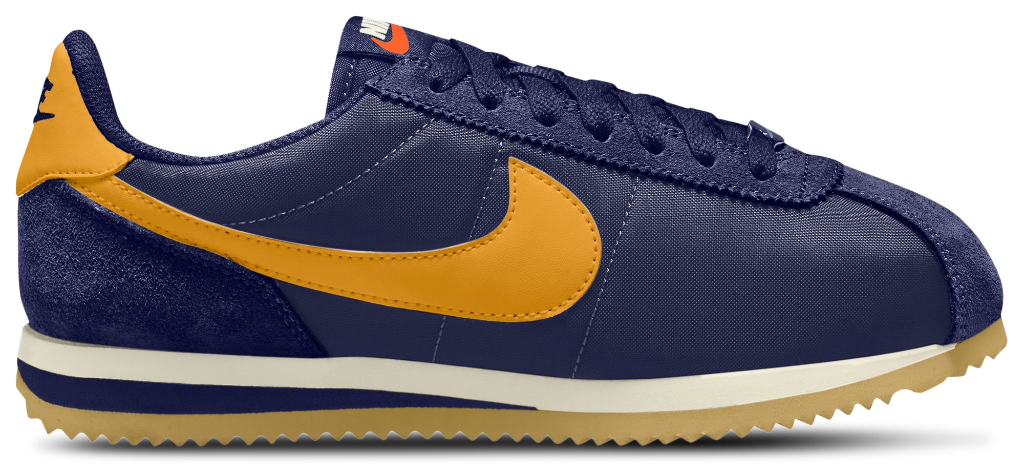 スニーカー Nike Cortez TXT Men's Shoes Nike Cortez Textile Shoes. Nike CA