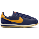 Navy/Gold/Brown