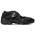 Nike Air Rift Lace  - Women's Off Noir/Off Noir