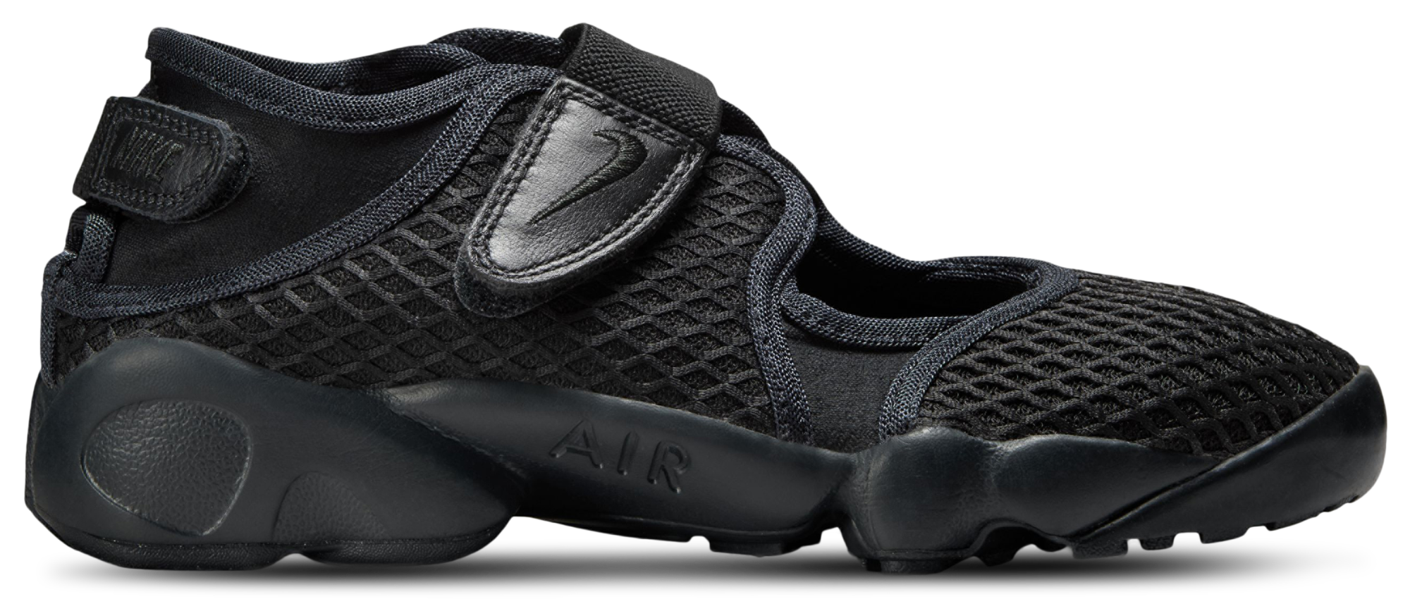 Nike Air Rift Lace  - Women's