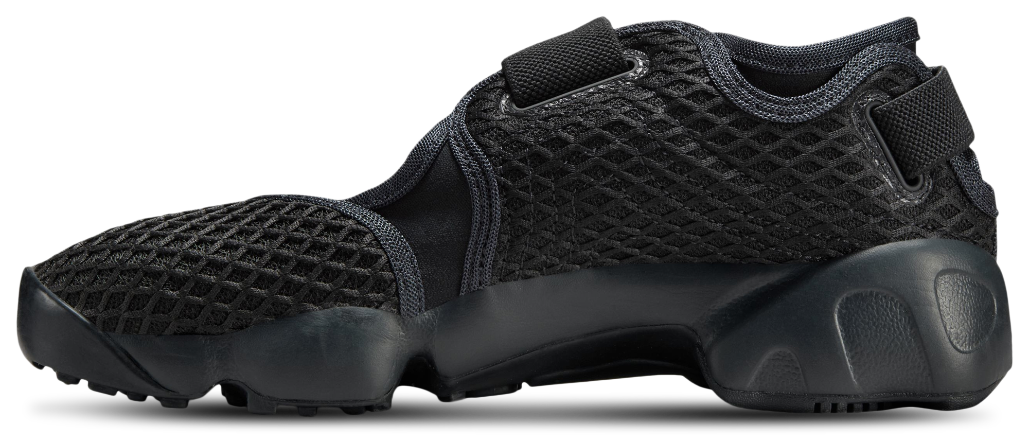 Nike Air Rift Lace  - Women's