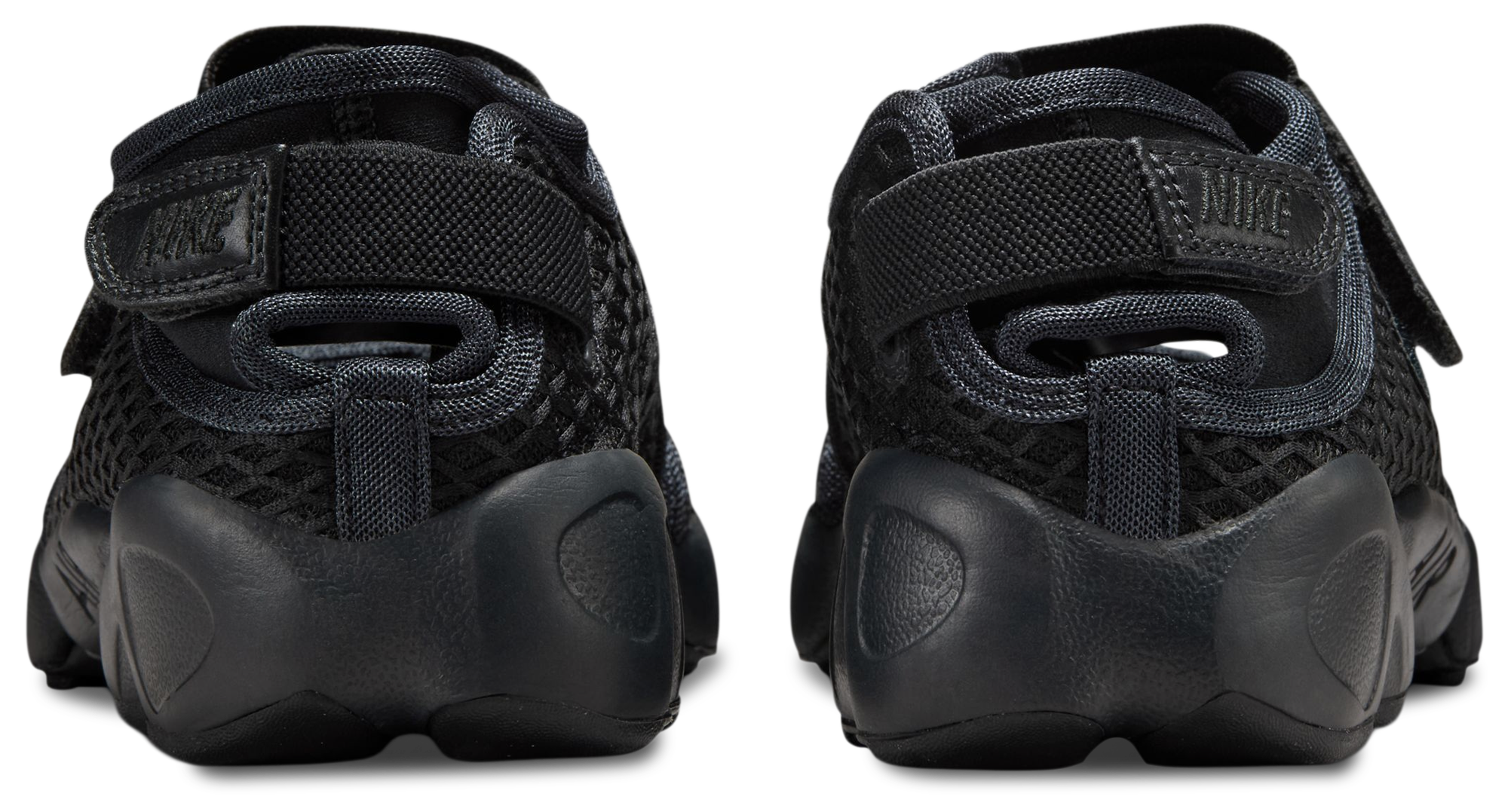 Nike Air Rift Lace  - Women's