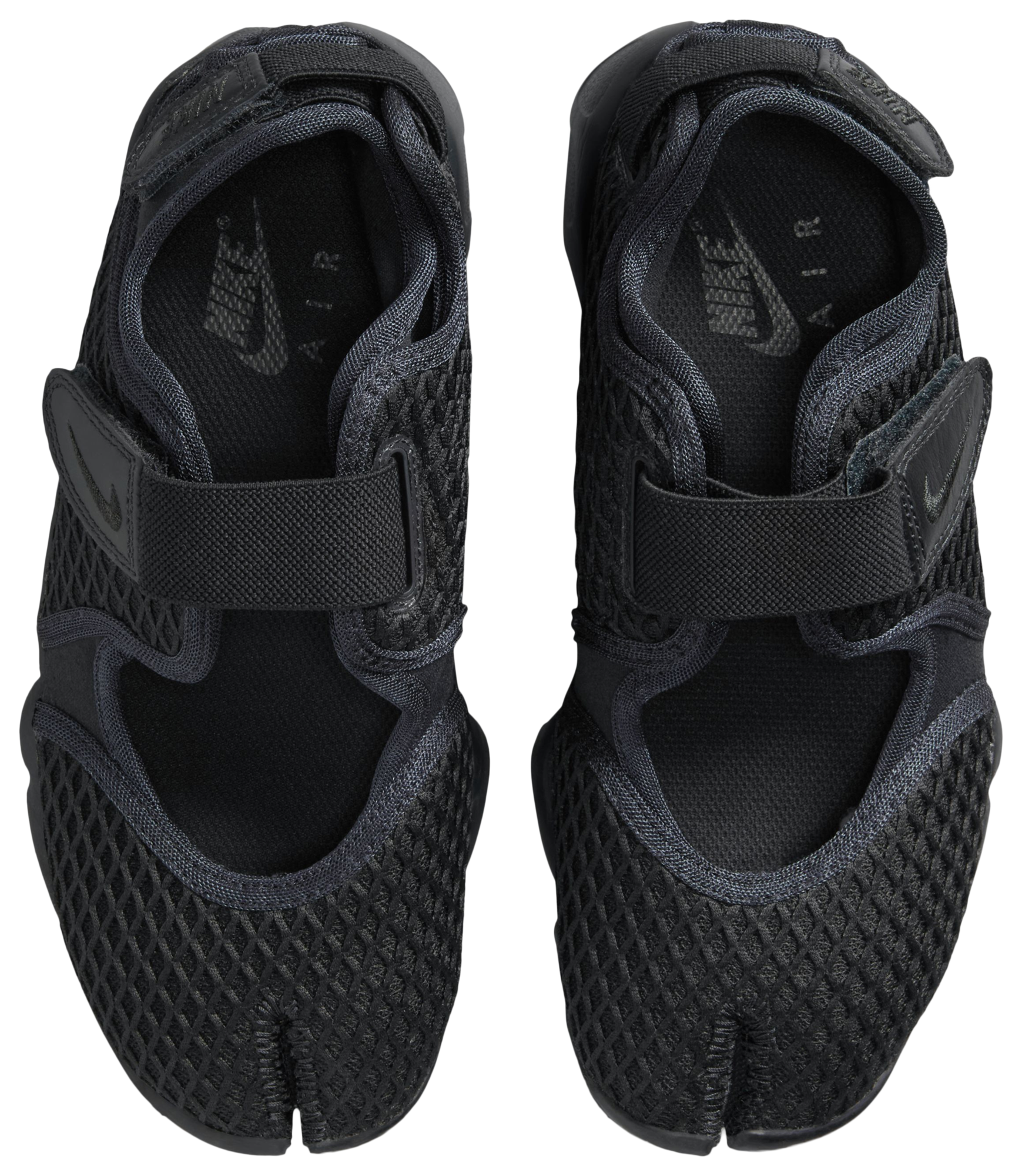 Nike Air Rift Lace  - Women's