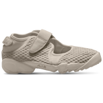 Cream/Lt Orewood Brown/Cream