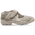 Nike Air Rift Lace  - Women's Cream/Lt Orewood Brown/Cream