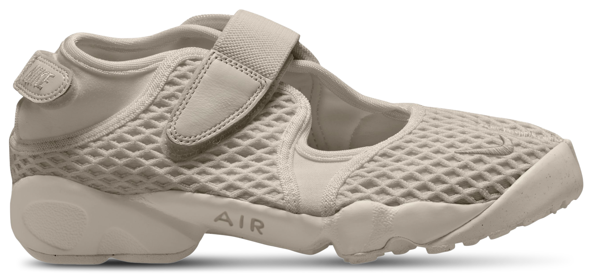 Nike Air Rift Lace  - Women's