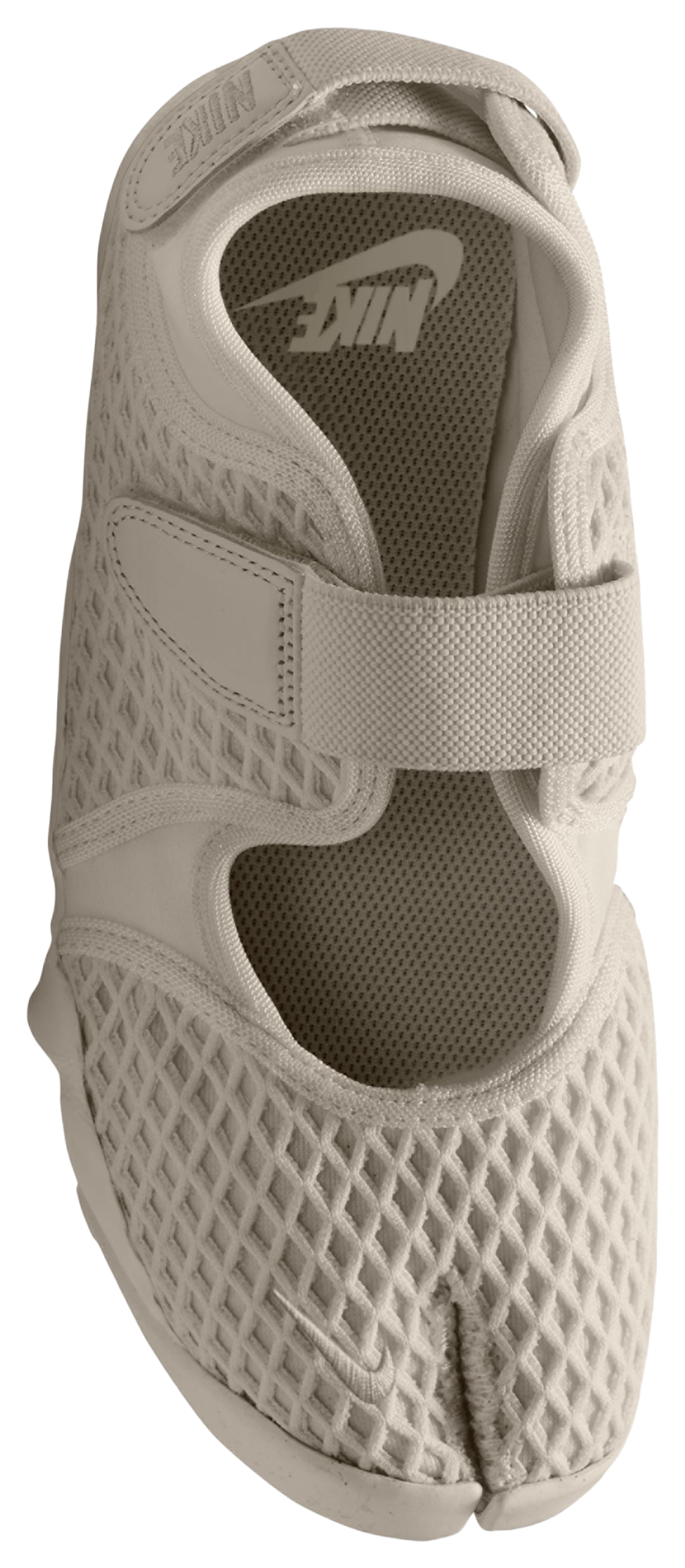 Nike Air Rift Lace  - Women's