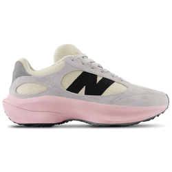 Women's - New Balance WRPD Runner - Grey/Pink