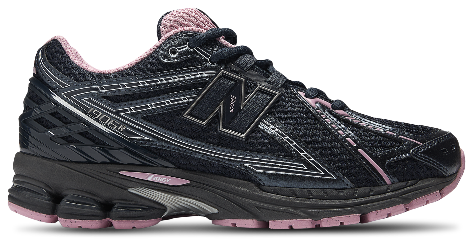 New Balance 1906R - Women's | Foot Locker Canada