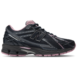 New Balance 1906R - Women's | Foot Locker Canada