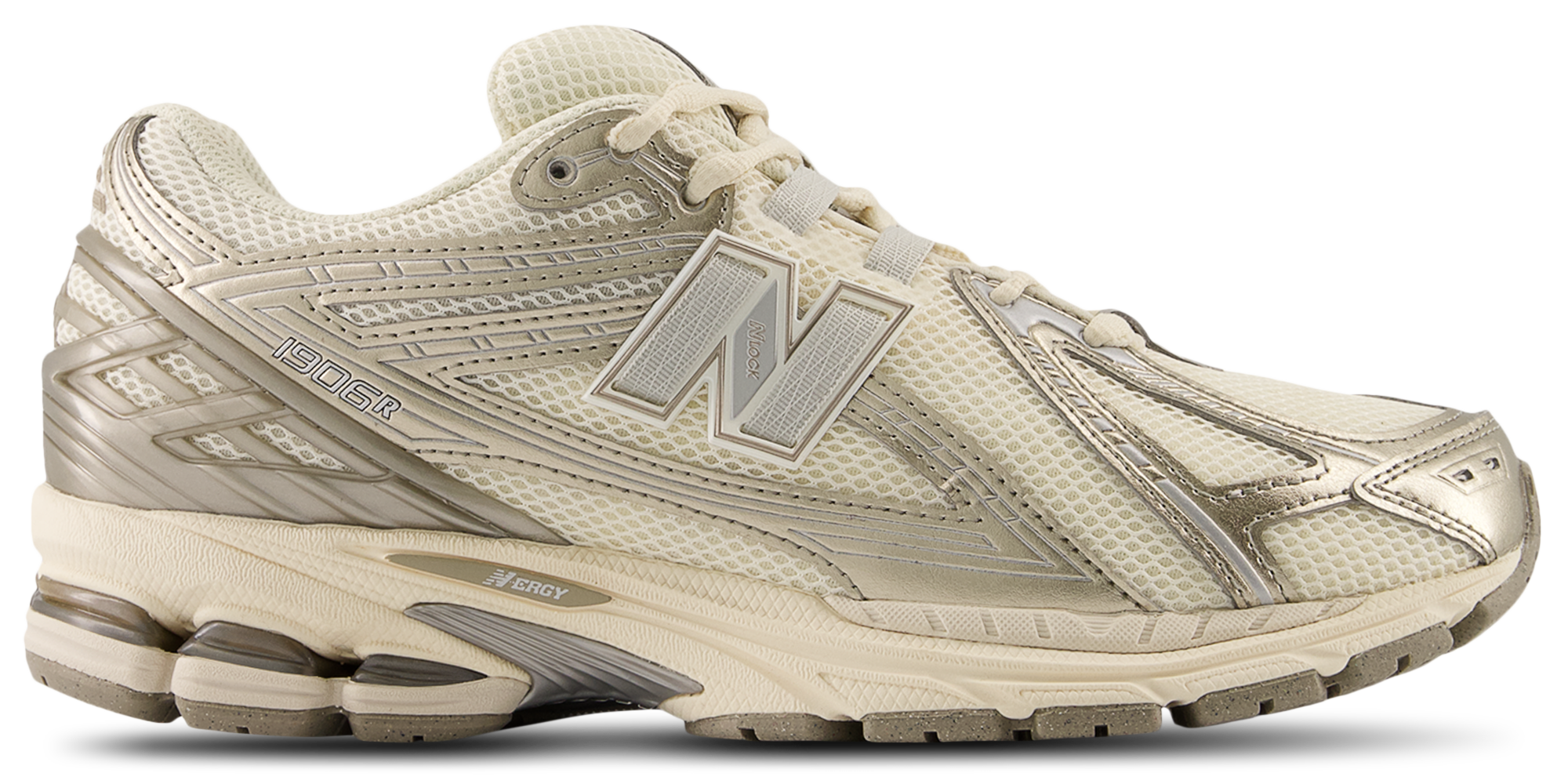 New Balance 1906R - Women's | Foot Locker Canada