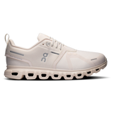 Beige/Beige