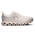 On Cloud 6 WP  - Women's Beige/Beige