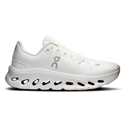 On Cloudtilt - Women's | Foot Locker Canada