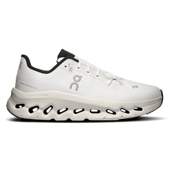 Women's - On Cloudtilt  - Ice/Pearl