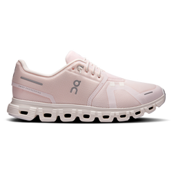 On Cloud 6 - Women's | Foot Locker Canada