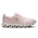 On Cloud 6 - Pour femmes Pink