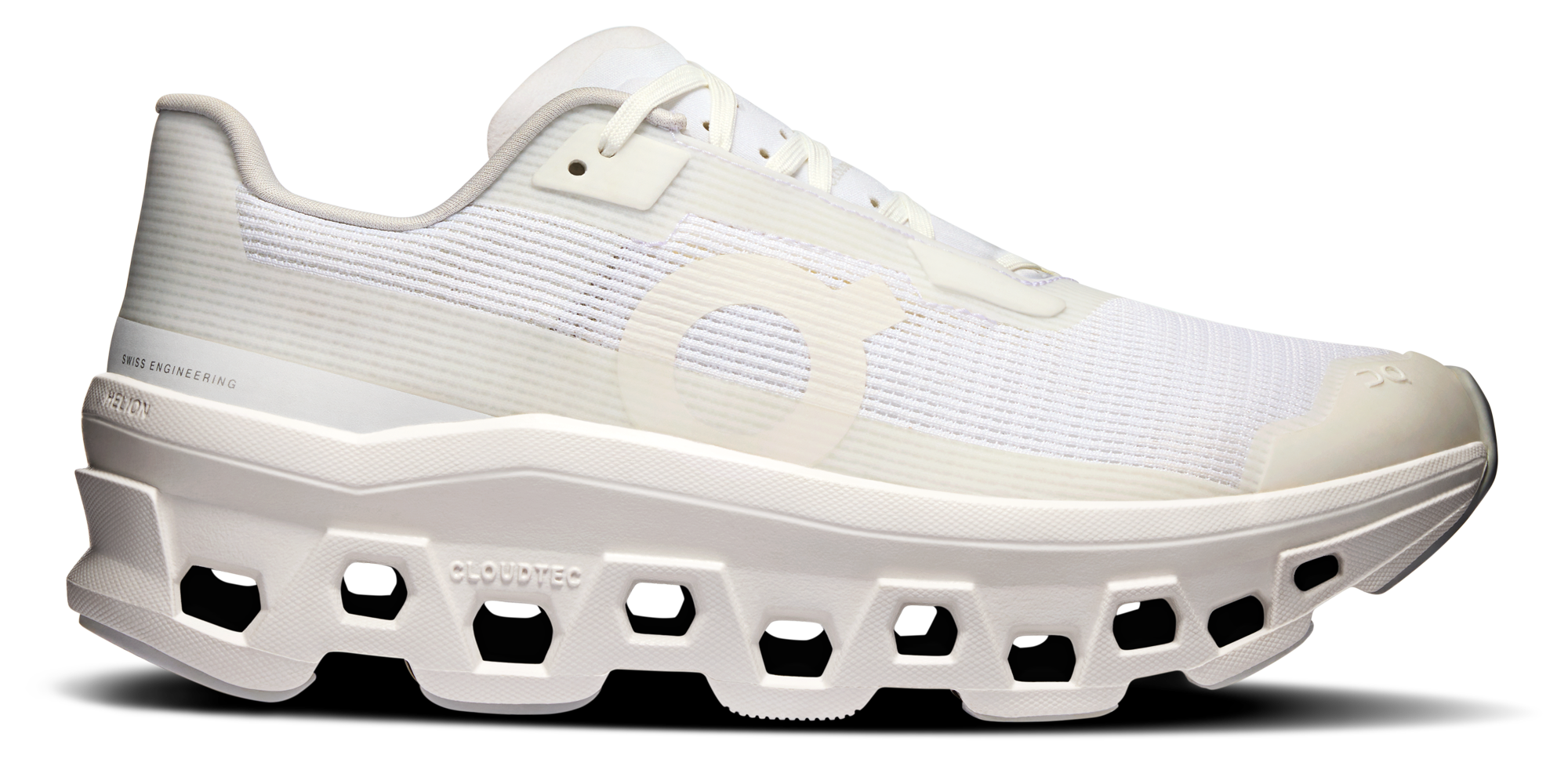 On Cloudmonster Void - Women's | Foot Locker Canada
