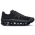 On Cloudmonster Void - Pour femmes Black/Black