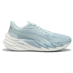 Fresh Water/Puma White