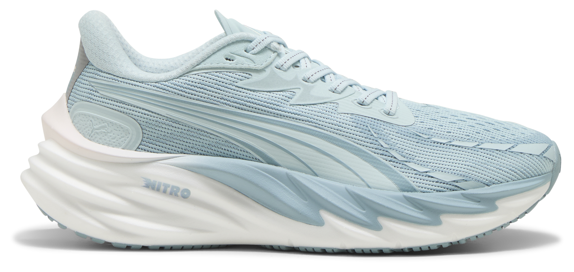 PUMA Velocity Nitro 4