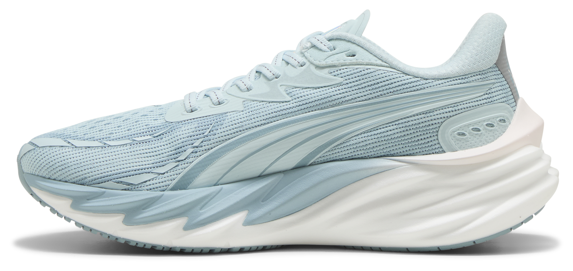PUMA Velocity Nitro 4