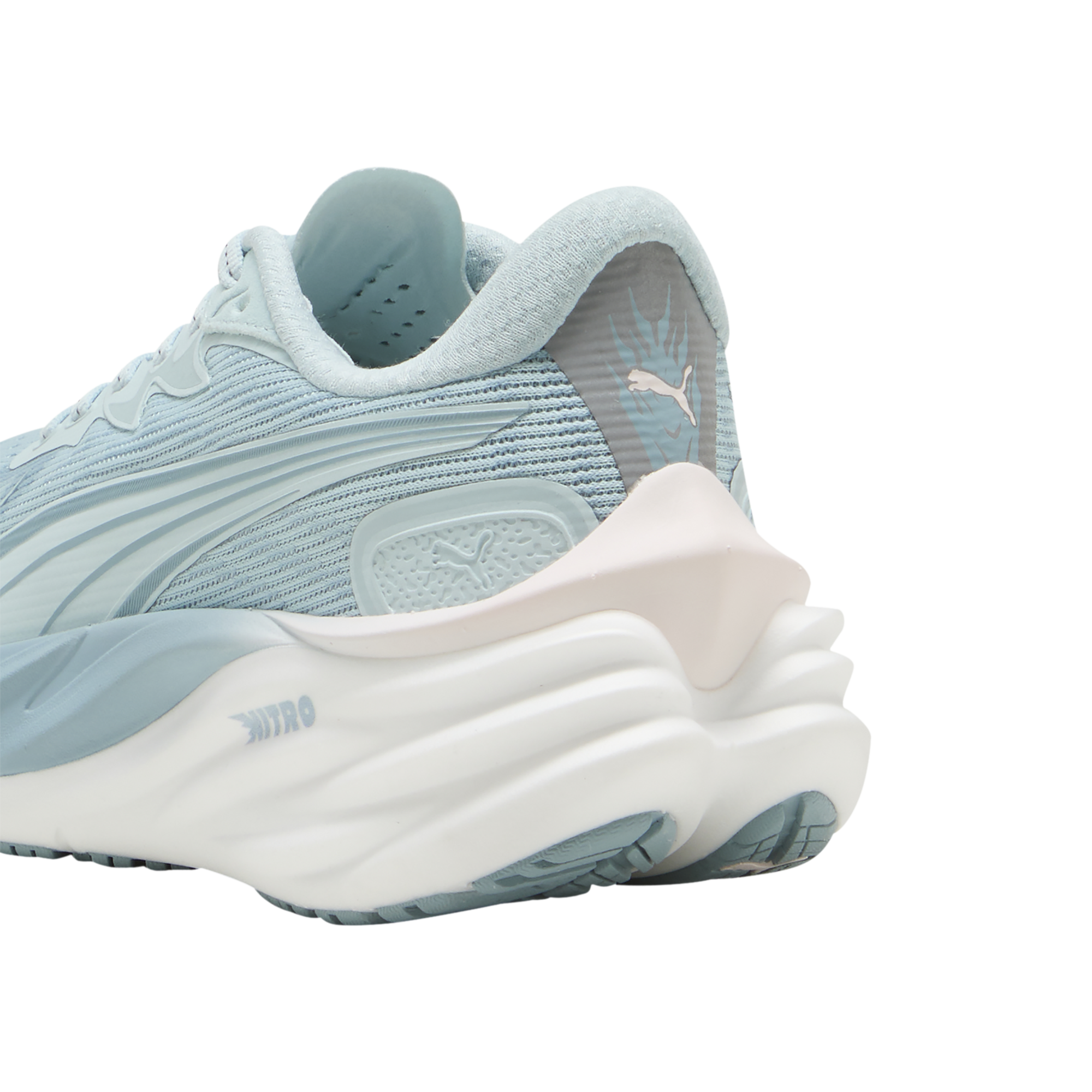 PUMA Velocity Nitro 4