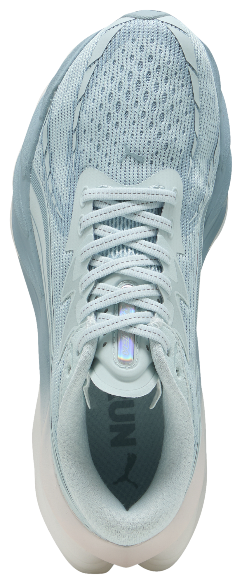 PUMA Velocity Nitro 4