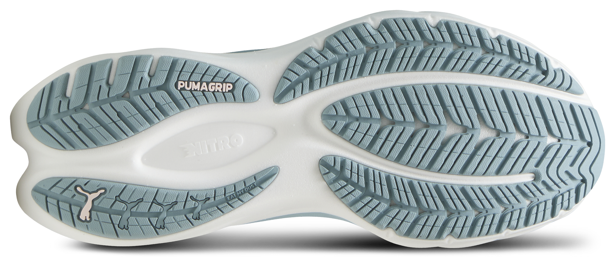 PUMA Velocity Nitro 4