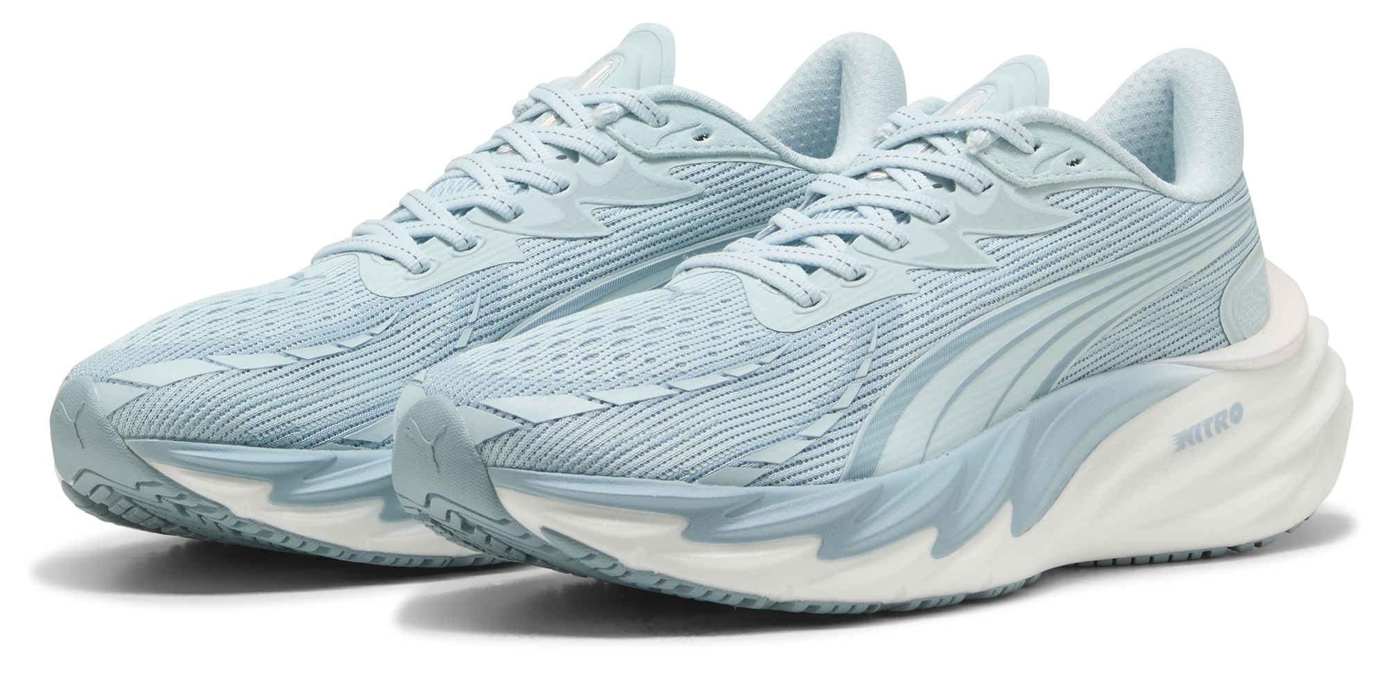 PUMA Velocity Nitro 4