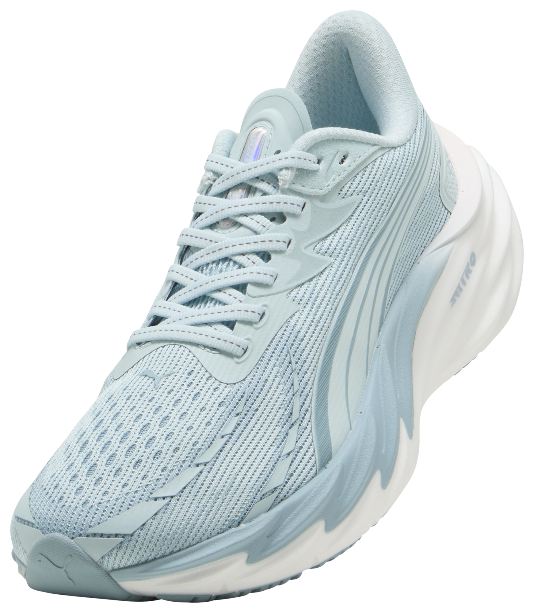 PUMA Velocity Nitro 4