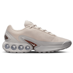 Beige/Grey/Brown