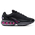 Nike Air Max DN  - Women's Black/Grey